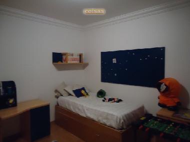 Ferienhaus in Peniche / Lourinh� / Baleal (Oeste) oder Ferienwohnung oder Ferienhaus