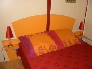 Chalet in sotteville sur mer (Seine-Maritime) oder Ferienwohnung oder Ferienhaus