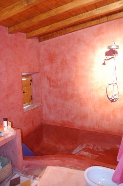 Ferienhaus in Melides (Alentejo Litoral) oder Ferienwohnung oder Ferienhaus