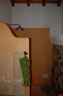 Ferienhaus in Melides (Alentejo Litoral) oder Ferienwohnung oder Ferienhaus