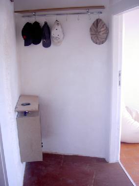 Ferienwohnung in Galatasaray (Istanbul) oder Ferienwohnung oder Ferienhaus