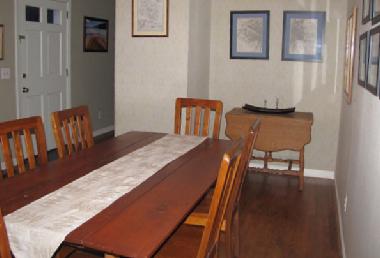 Ferienhaus in Plainfield (Massachusetts) oder Ferienwohnung oder Ferienhaus