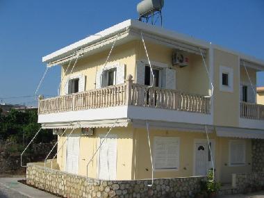 Ferienwohnung in ksamil (Sarande) oder Ferienwohnung oder Ferienhaus
