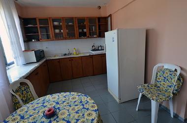 Ferienwohnung in Karaburun (Izmir) oder Ferienwohnung oder Ferienhaus