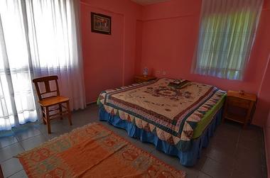Ferienwohnung in Karaburun (Izmir) oder Ferienwohnung oder Ferienhaus