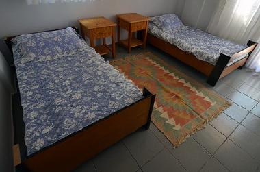 Ferienwohnung in Karaburun (Izmir) oder Ferienwohnung oder Ferienhaus