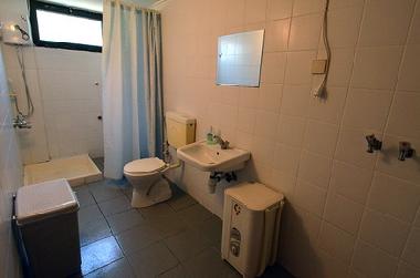 Ferienwohnung in Karaburun (Izmir) oder Ferienwohnung oder Ferienhaus