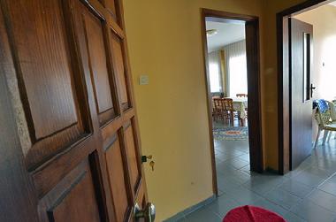 Ferienwohnung in Karaburun (Izmir) oder Ferienwohnung oder Ferienhaus