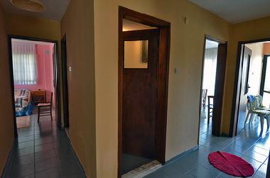 Ferienwohnung in Karaburun (Izmir) oder Ferienwohnung oder Ferienhaus