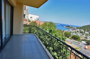 Ferienwohnung in Karaburun (Izmir) oder Ferienwohnung oder Ferienhaus