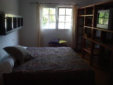 Ferienhaus in San Bartolome (Lanzarote) oder Ferienwohnung oder Ferienhaus