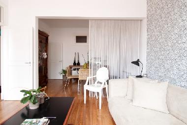 Ferienwohnung in Lisboa (Grande Lisboa) oder Ferienwohnung oder Ferienhaus