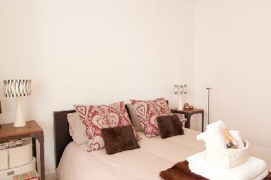 Ferienwohnung in Lisboa (Grande Lisboa) oder Ferienwohnung oder Ferienhaus