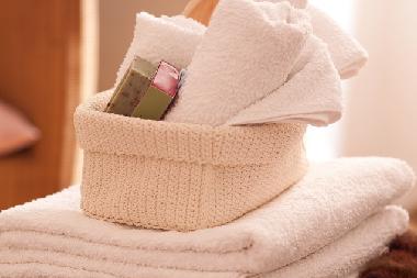 Ferienwohnung in Lisboa (Grande Lisboa) oder Ferienwohnung oder Ferienhaus