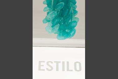 Ferienwohnung in Lisboa (Grande Lisboa) oder Ferienwohnung oder Ferienhaus