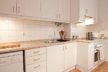 Ferienwohnung in Lisboa (Grande Lisboa) oder Ferienwohnung oder Ferienhaus