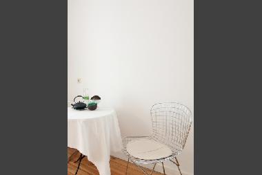 Ferienwohnung in Lisboa (Grande Lisboa) oder Ferienwohnung oder Ferienhaus