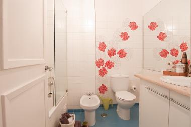 Ferienwohnung in Lisboa (Grande Lisboa) oder Ferienwohnung oder Ferienhaus