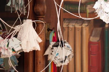 Ferienwohnung in Lisboa (Grande Lisboa) oder Ferienwohnung oder Ferienhaus