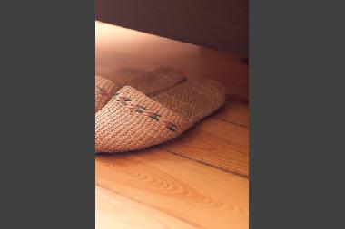 Ferienwohnung in Lisboa (Grande Lisboa) oder Ferienwohnung oder Ferienhaus