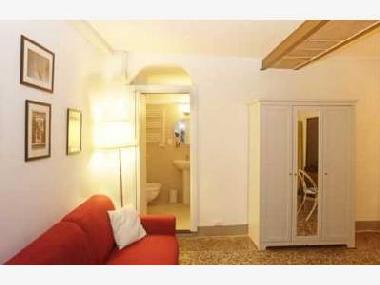 Ferienwohnung in genoa (Genova) oder Ferienwohnung oder Ferienhaus