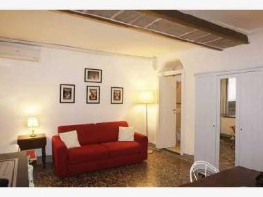 Ferienwohnung in genoa (Genova) oder Ferienwohnung oder Ferienhaus