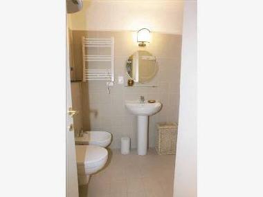 Ferienwohnung in genoa (Genova) oder Ferienwohnung oder Ferienhaus