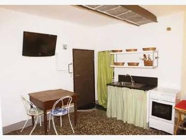 Ferienwohnung in genoa (Genova) oder Ferienwohnung oder Ferienhaus