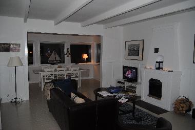 Ferienhaus in VIKEN (Sk�ne) oder Ferienwohnung oder Ferienhaus