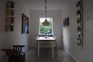 Ferienhaus in VIKEN (Sk�ne) oder Ferienwohnung oder Ferienhaus