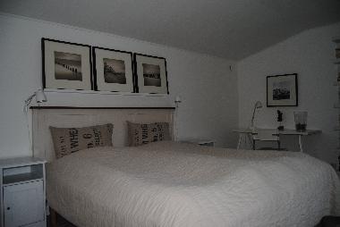 Ferienhaus in VIKEN (Sk�ne) oder Ferienwohnung oder Ferienhaus