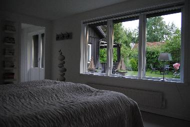 Ferienhaus in VIKEN (Sk�ne) oder Ferienwohnung oder Ferienhaus