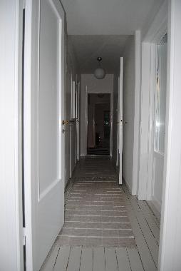 Ferienhaus in VIKEN (Sk�ne) oder Ferienwohnung oder Ferienhaus