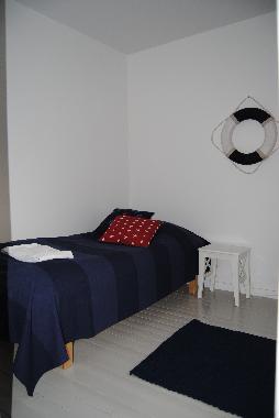 Ferienhaus in VIKEN (Sk�ne) oder Ferienwohnung oder Ferienhaus