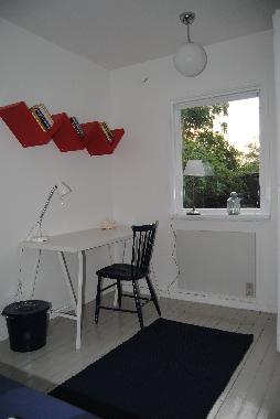 Ferienhaus in VIKEN (Sk�ne) oder Ferienwohnung oder Ferienhaus