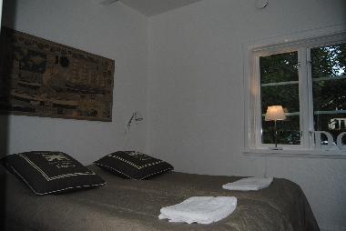 Ferienhaus in VIKEN (Sk�ne) oder Ferienwohnung oder Ferienhaus