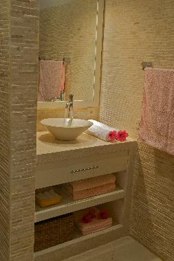 Villa in Lokapaksa (Bali) oder Ferienwohnung oder Ferienhaus