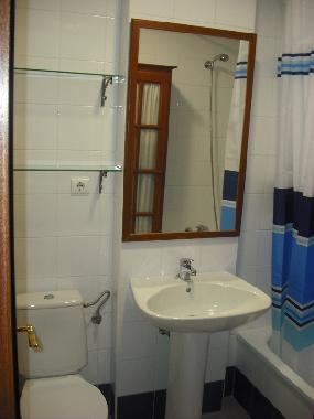 Ferienwohnung in La Herradura (Almuecar) (Granada) oder Ferienwohnung oder Ferienhaus