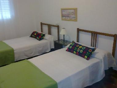 Ferienwohnung in La Herradura (Almuecar) (Granada) oder Ferienwohnung oder Ferienhaus