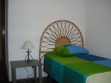 Ferienwohnung in La Herradura (Almuecar) (Granada) oder Ferienwohnung oder Ferienhaus