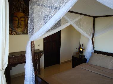 Ferienhaus in Sulanyah (Bali) oder Ferienwohnung oder Ferienhaus