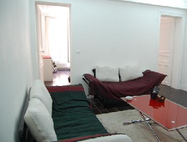 Ferienwohnung in paris (Paris) oder Ferienwohnung oder Ferienhaus