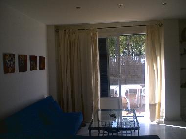 Ferienwohnung in Sanlucar De Barrameda (C�diz) oder Ferienwohnung oder Ferienhaus