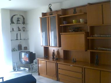 Ferienwohnung in Sanlucar De Barrameda (C�diz) oder Ferienwohnung oder Ferienhaus