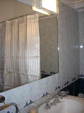 Ferienwohnung in Pocitos (Montevideo) oder Ferienwohnung oder Ferienhaus