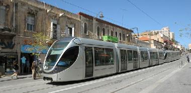 Ferienwohnung in Jerusalem (Yerushalayim (Jerusalem)) oder Ferienwohnung oder Ferienhaus