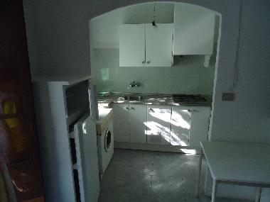 Ferienwohnung in MONCOFA (Castelln / Castell) oder Ferienwohnung oder Ferienhaus