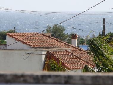 Villa in Gallipoli (Lecce) oder Ferienwohnung oder Ferienhaus
