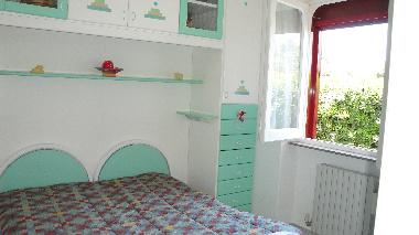 Villa in Gallipoli (Lecce) oder Ferienwohnung oder Ferienhaus