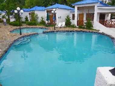 Ferienwohnung in Gorgona (Panama) oder Ferienwohnung oder Ferienhaus